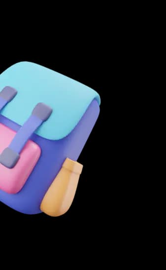 Imagem Ilustrativa de um Caderno